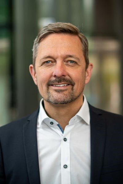 T. Markus T. Markus